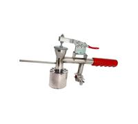 Évaporateur D'acide Oxalique, Outil Manuel Portable Universel For Apiculteur, Traitement Professionnel Des Acariens Abeilles, Machine À Brouillard, Vaporisateur Chauffant