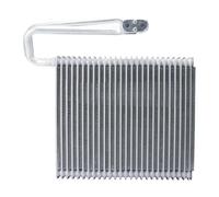 Évaporateur de climatisation 1234yf 1 986 AD4 008 BOSCH pour SAAB FIAT OPEL
