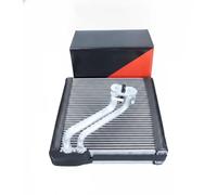 Évaporateur de climatisation 1234yf AC730005 MAXGEAR