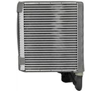 Évaporateur de climatisation 1234yf AE 119 000P MAHLE pour FORD C-MAX II KUGA II