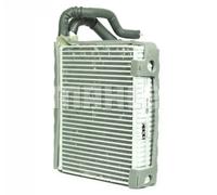MAHLE AE 120 000P Évaporateur de climatisation