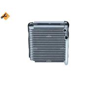 NRF 36027 Évaporateur de climatisation