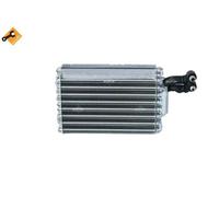 Évaporateur de climatisation 36030 NRF pour MERCEDES-BENZ 124 A trois volumes