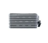 NRF 36032 Évaporateur de climatisation