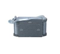 NRF Évaporateur de climatisation 36037