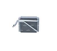 NRF Évaporateur climatisation 36044 pour Ford, Seat, VW (Alhambra, Sharan, Galaxy)