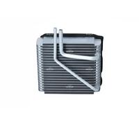 Évaporateur de climatisation NRF 36045
