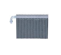 NRF 36068 Évaporateur de climatisation