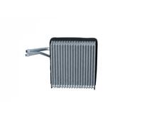 Évaporateur de climatisation 36069 NRF pour AUDI VW SEAT