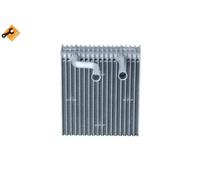 Évaporateur de climatisation 36073 NRF pour FORD FOCUS I FOCUS I Turnier