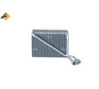 Évaporateur de climatisation 36077 NRF pour AUDI VW SKODA