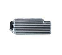 Évaporateur de climatisation 36078 NRF pour MERCEDES-BENZ CLASSE S