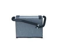 Évaporateur de climatisation NRF 36081