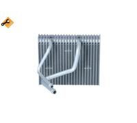 NRF Évaporateur de climatisation 36091
