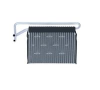 NRF Évaporateur de climatisation 36096 pour BMW ALPINA