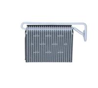 Évaporateur de climatisation 36096 NRF pour BMW ALPINA