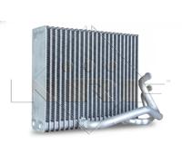 NRF Évaporateur de climatisation 36098 pour RENAULT