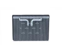 Évaporateur de climatisation 36100 NRF pour SAAB 9-5 9-5 Break