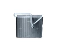 NRF Évaporateur de climatisation 36102