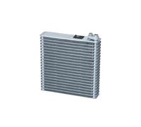 Évaporateur de climatisation 36114 NRF pour TOYOTA COROLLA COROLLA Verso