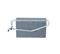 NRF Évaporateur de climatisation 36118 pour Mercedes-Benz Classe C, CLK, Classe G