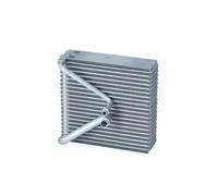 Évaporateur de climatisation 36141 NRF pour SKODA SEAT VW