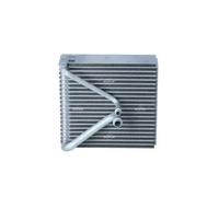 Évaporateur de climatisation 36141 NRF pour SKODA SEAT VW