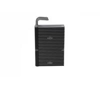Évaporateur de climatisation 36146 NRF pour BMW 5 5 Touring X5
