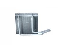 NRF Evaporateur de climatisation 8718042147493