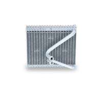 Évaporateur de climatisation NRF 36160