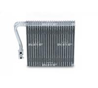 Évaporateur de climatisation 36162 NRF pour RENAULT SCÉNIC II GRAND SCÉNIC II