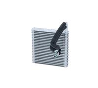 Évaporateur de climatisation NRF 36163