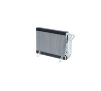 Évaporateur de climatisation 36164 NRF pour BMW 1 3 3 Touring 2 Coupé 4 Coupé