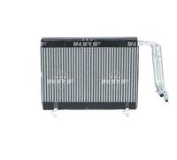 NRF Évaporateur de climatisation 36164 pour BMW 1er/3e F20 F21 F30 F31 F80