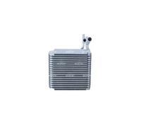Évaporateur de climatisation 36167 NRF pour FORD TRANSIT Autobus/Autocar
