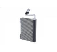 Évaporateur de climatisation 36168 NRF pour BMW 3 Touring 3 1 Coupé X1 X3 1 X4