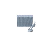 NRF Évaporateur de climatisation 36170 – Compatible avec CITROËN C4 (I) et PEUGEOT 307