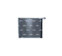 NRF Évaporateur de climatisation 36171