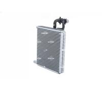 NRF Évaporateur de climatisation 36179 pour KIA HYUNDAI