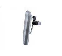 Évaporateur de climatisation 36181 NRF pour HYUNDAI KONA KONA Camionnette/SUV