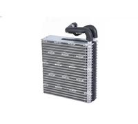 Evaporateur climatisation NRF 36185