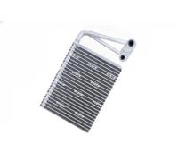 NRF 36187 Évaporateur de climatisation
