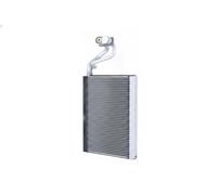 NRF 36190 Évaporateur de climatisation