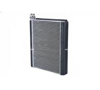 Évaporateur de climatisation NRF 36193