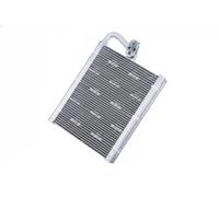 NRF 36194 Évaporateur de climatisation