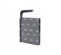 Évaporateur de climatisation 36195 NRF pour FORD C-MAX FOCUS C-MAX