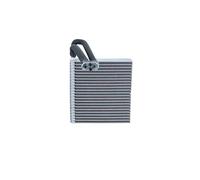 Évaporateur de climatisation 36205 NRF pour MERCEDES-BENZ CLASSE A