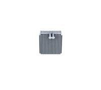 Évaporateur de climatisation 36207 NRF pour IVECO DAILY IV Autobus/Autocar
