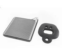 Valeo Évaporateur de climatisation 715295 pour AUDI SEAT SKODA VW CUPRA