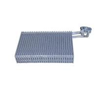 MAXGEAR AC772088 Évaporateur de climatisation